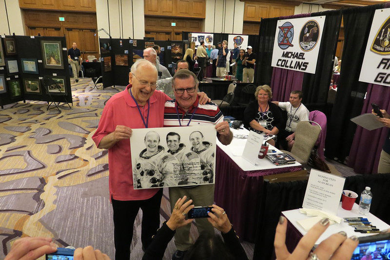 Spacefest 2